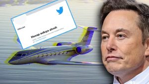 twitter-elon-muskin-ozel-jetini-takip-eden-hesabi-banladi-dlgZg2A2.jpg