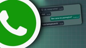 whatsappa-1-kere-gosterilen-mesajlar-ozelligi-geliyor-Qb8WPXCQ.jpg