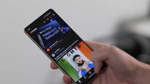 youtubeun-oynatma-listesi-ozelligi-mobile-geliyor-qfOgTevh.jpg