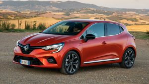 250-bin-tlye-sifir-clio-renault-gemileri-yakti-sart-yok-kosul-yok-nDv1xFDe.jpg
