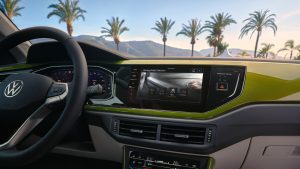 aldin-aldin-volkswagen-taigo-icin-son-firsat-wLG9U4bO.jpg