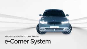 hyundai-yengec-yuruyusunu-elektrikli-otomobillere-getiriyor-rwDLmpP7.png