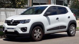 renault-en-ucuz-suv-modelini-turkiyeye-getiriyor-fiyati-vergiler-dahil-300-bin-tl-PRILRQeI.jpg