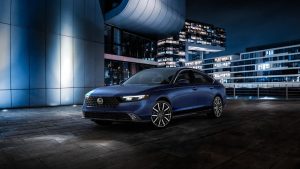 sony-honda-mobility-ilk-otomobil-prototipini-tanitti-iaSFDHUG.jpg
