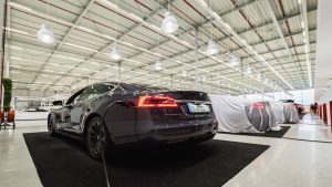 teslanin-yeni-aracinin-hem-fiyati-hem-ismi-belli-olmus-olabilir-4k8PxI1c.jpg