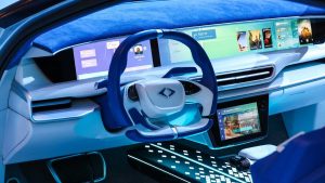 turkiyenin-en-cok-satilan-elektrikli-otomobil-markasi-ve-modeli-belli-oldu-pzCfX4Fk.jpg