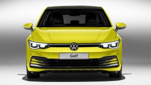 volkswagenden-cilgin-kampanya-golf-fiyati-dibi-gordu-DwWFfTFj.jpg