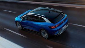 volkswagennin-cicegi-burnunda-araci-id4-geri-toplatiliyor-J4kPReml.jpg