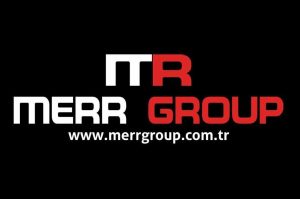 43484312-3fa4-4926-9ce2-4254f4c1ae83-e1686947487880