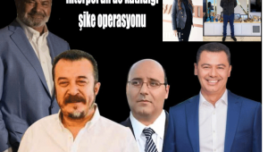 Interpolun-de-katildigi-sike-operasyonunda-23-gozalti-Burak-Basel-Erbil-Arkin-Unal-Aydogan-Vedat-Erbas-Husnu-Falyali-ve-Ozge-Falyali-740x420