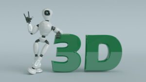 3d-animation