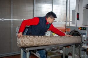 DSC_8445-Web