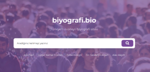 biyog