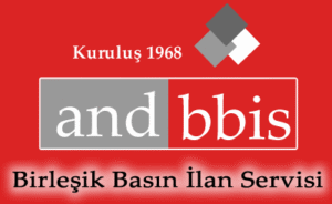 4d52c416-429b-4894-95a5-896a28356b2a