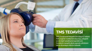 timthumbtms
