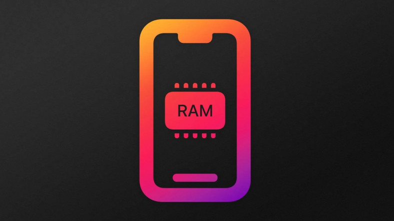akilli-telefonlarda-ram-temizleme-gercekten-faydali-mi-bazi-seyleri-gecmiste-birakmak-gerek-UR92CBZ2.jpg