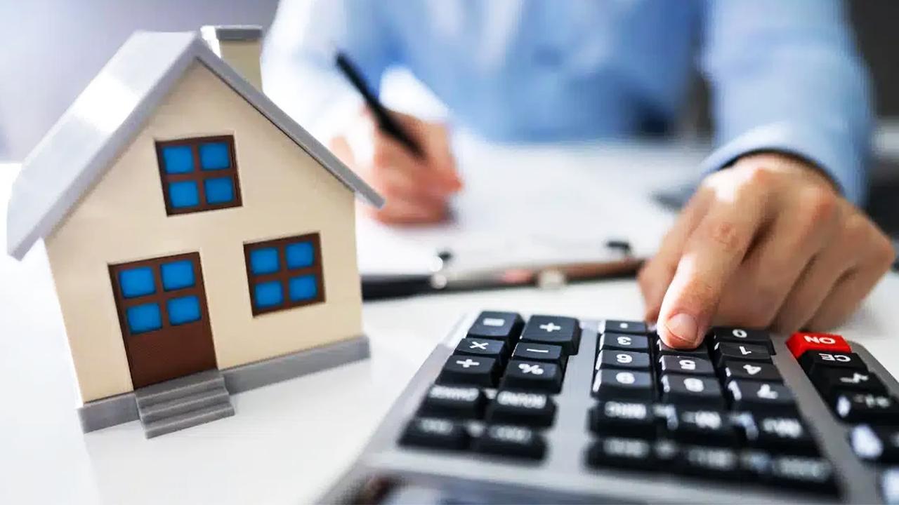 apartmanda-3-hatayi-yapana-ceza-kesiliyor-basit-zannedenler-yaniliyor-vvF2OfOp.jpg