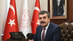 ara-tatil-tarihleri-meb-2025-2026-kasim-tatiline-kalan-sure-aciklandi-XAVMgrsz.jpg