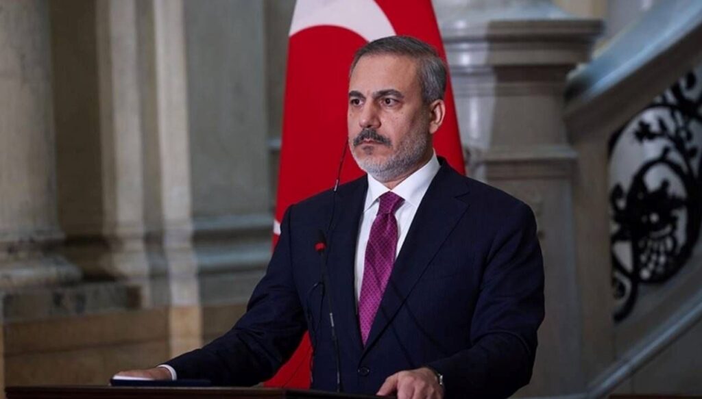 bakan-fidan-iki-acil-riskle-karsi-karsiyayiz-ortak-bir-tutum-almaliyiz-cxuJXEXj.jpg