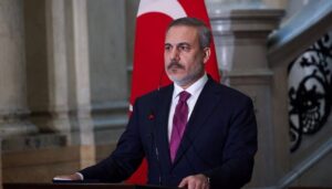 bakan-fidan-iki-acil-riskle-karsi-karsiyayiz-ortak-bir-tutum-almaliyiz-cxuJXEXj.jpg
