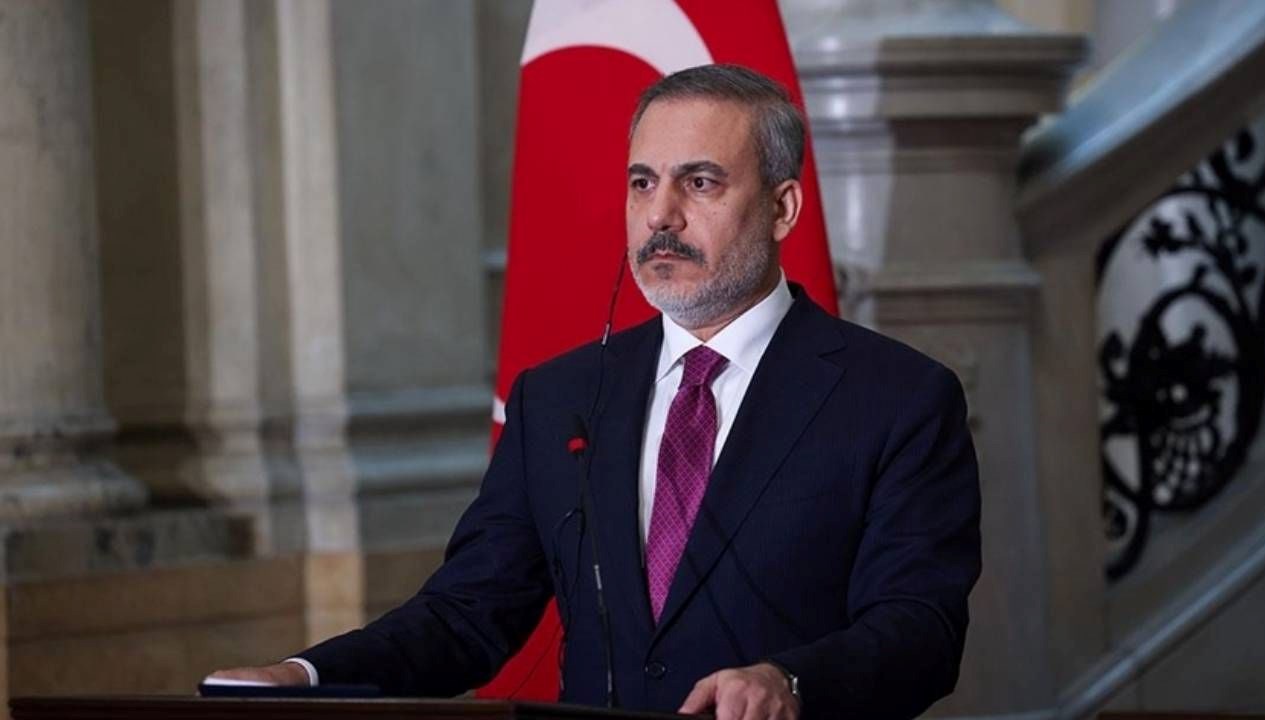bakan-fidan-iki-acil-riskle-karsi-karsiyayiz-ortak-bir-tutum-almaliyiz-cxuJXEXj.jpg