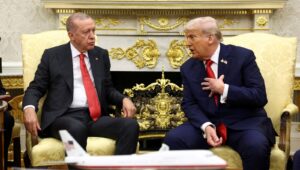 beyaz-saraydan-erdogan-paylasimi-cok-saygi-duyulan-bir-adam-Zjl6EsfZ.jpg
