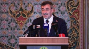 cumhurbaskani-yardimcisi-yilmaz-gecmisten-gunumuze-turkcenin-imlasi-uluslararasi-sempozyumunda-konustu-EcC5f11n.jpg