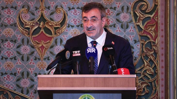 cumhurbaskani-yardimcisi-yilmaz-gecmisten-gunumuze-turkcenin-imlasi-uluslararasi-sempozyumunda-konustu-EcC5f11n.jpg