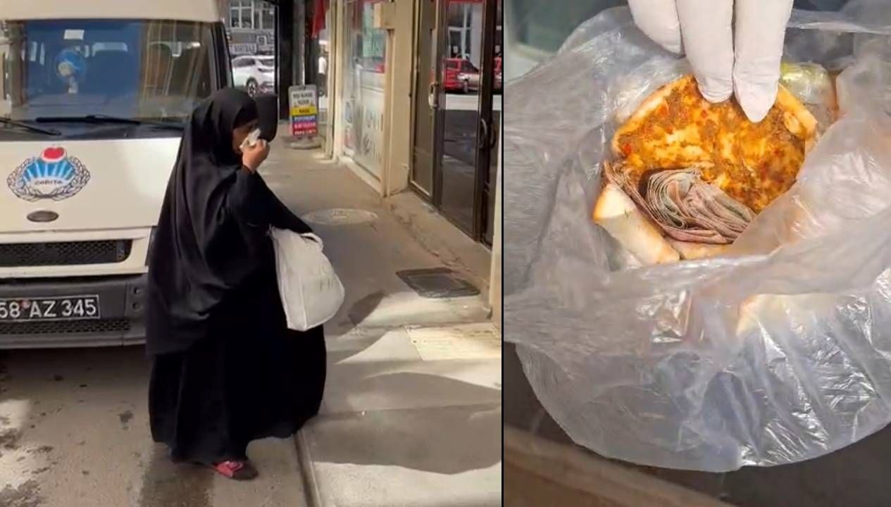 dilencinin-lahmacun-oyununu-zabita-bozdu-hyn4Wvk8.jpg