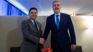 disisleri-bakani-hakan-fidan-fas-disisleri-bakani-bourita-ile-bir-araya-geldi-Q2KR17mz.jpg