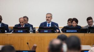 disisleri-bakani-hakan-fidan-netanyahu-bir-haydut-aktor-haline-gelmistir-4nrO7nrA.jpg