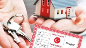 e-devlet-tapu-kilitleme-ekrani-yapmayanlarin-evi-satisa-cikarilabilir-USbxVRQv.jpg