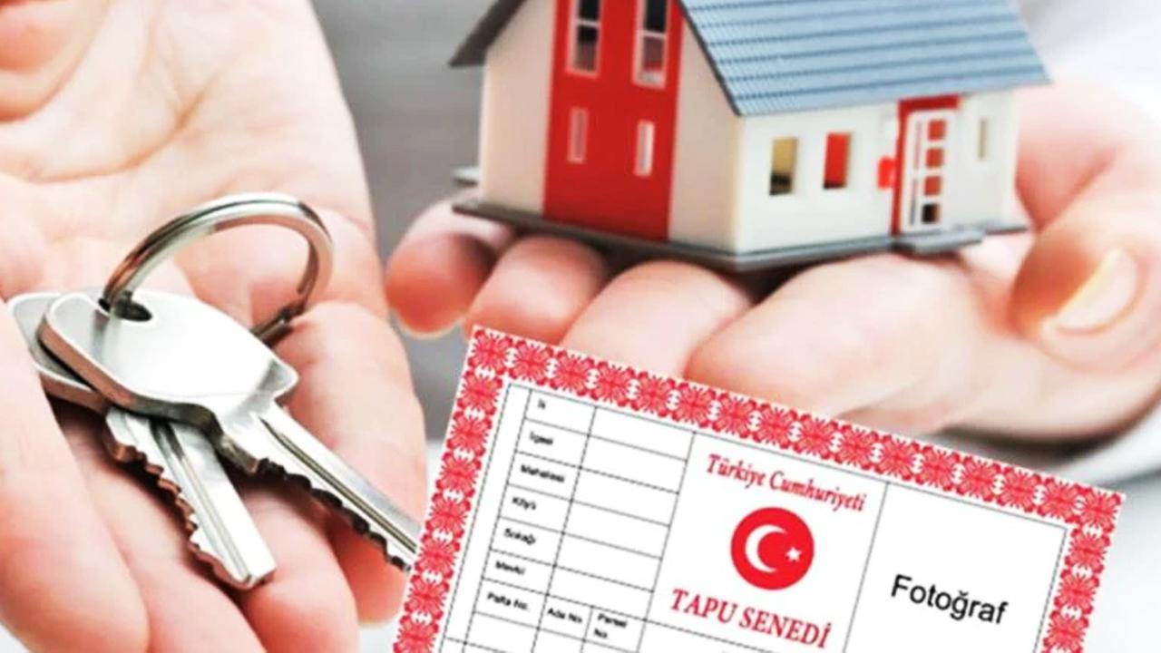 e-devlet-tapu-kilitleme-ekrani-yapmayanlarin-evi-satisa-cikarilabilir-USbxVRQv.jpg