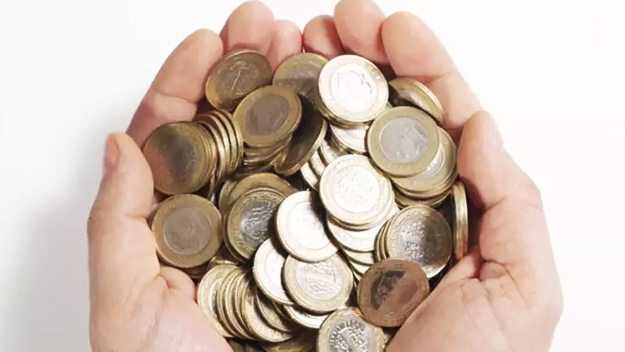 hatali-1-lira-rekor-fiyata-satisa-sunuldu-sizde-de-olabilir-hemen-bakin-RaR3RXby.jpg