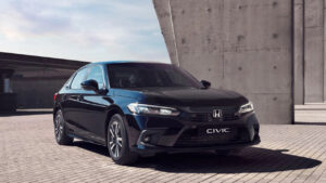 honda-civic-icin-son-firsat-liste-fiyati-uzerinden-dev-indirim-dcTUtwdl.jpg
