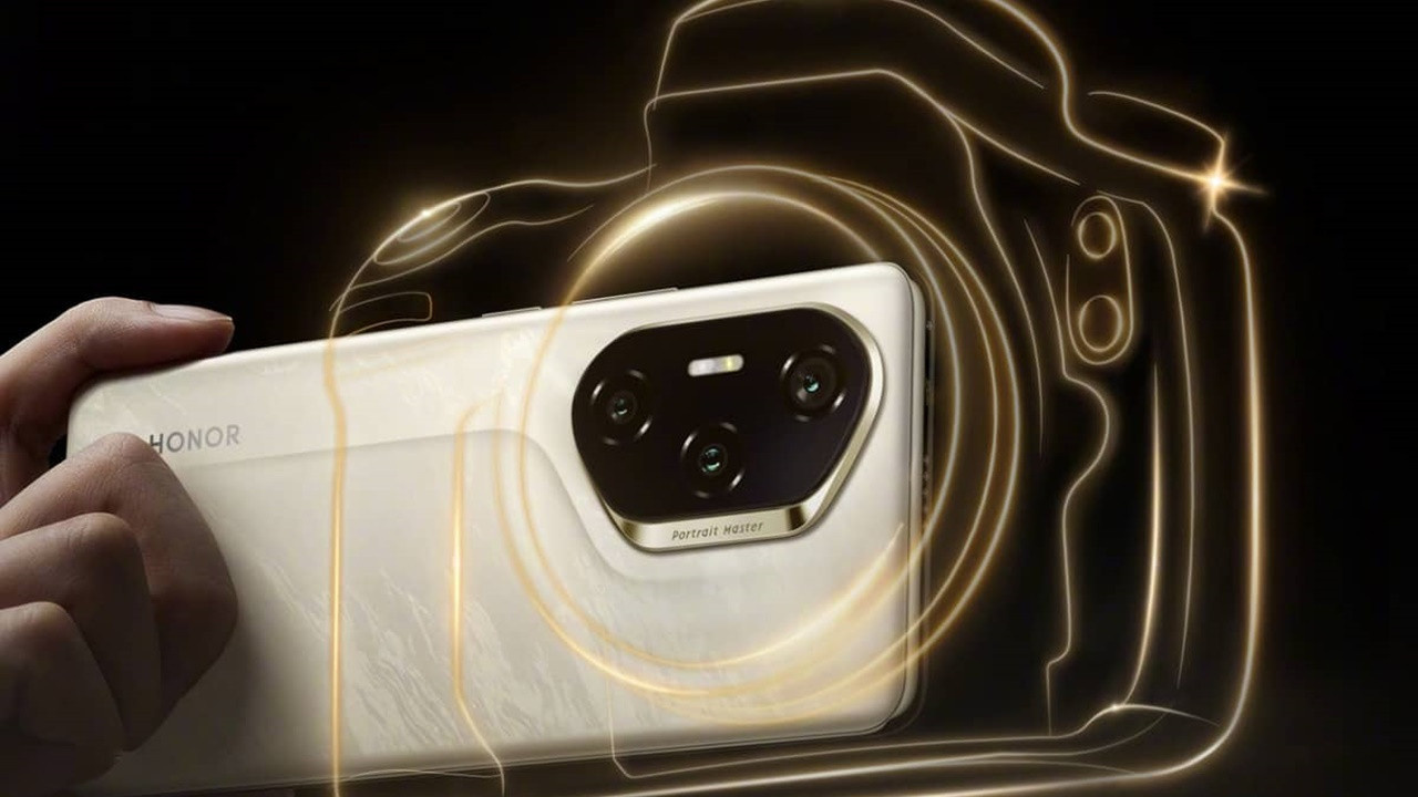 honor-x9d-ozellikleri-belli-oldu-8RSrQttI.jpg