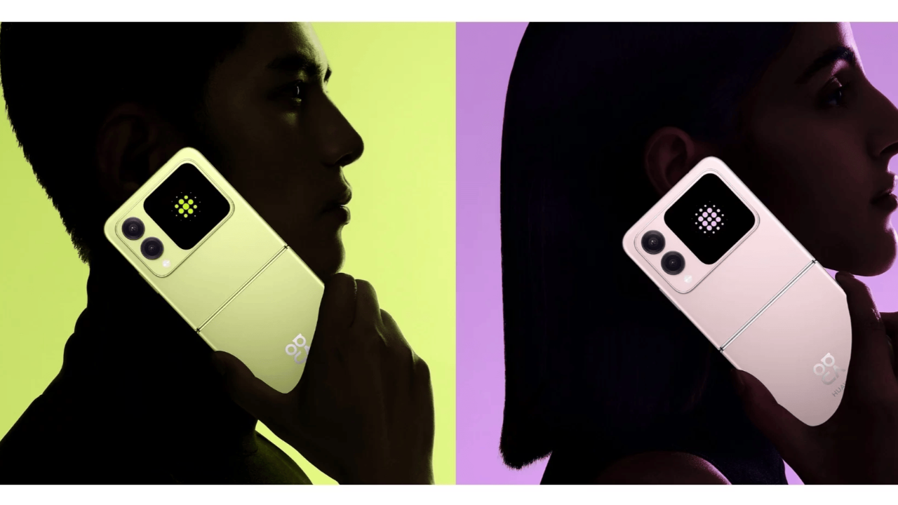 huaweinin-gizemli-katlanabilir-telefonu-ortaya-cikti-2n5BZXyw.png
