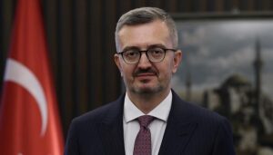 iletisim-baskani-durandan-chpnin-abd-elestirilerine-tepki-32h7Yhky.jpg