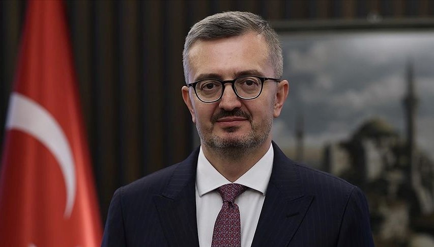 iletisim-baskani-durandan-chpnin-abd-elestirilerine-tepki-32h7Yhky.jpg