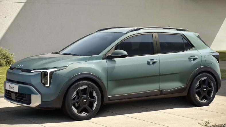 iyi-bir-fiyata-cok-satacak-2026-model-kia-stonic-tanitildi-veLIvhwQ.jpg