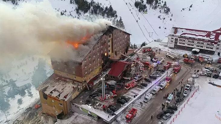 kartalkayadaki-otel-yanginiyla-ilgili-9-bakanlik-personeli-hakkinda-sorusturma-izni-POQlMc4Z.jpg