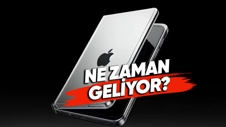 katlanabilir-iphone-ve-ipadden-yeni-detaylar-geldi-uretimlerinde-nasil-malzemeler-kullanilacak-9J7MuCyA.jpg