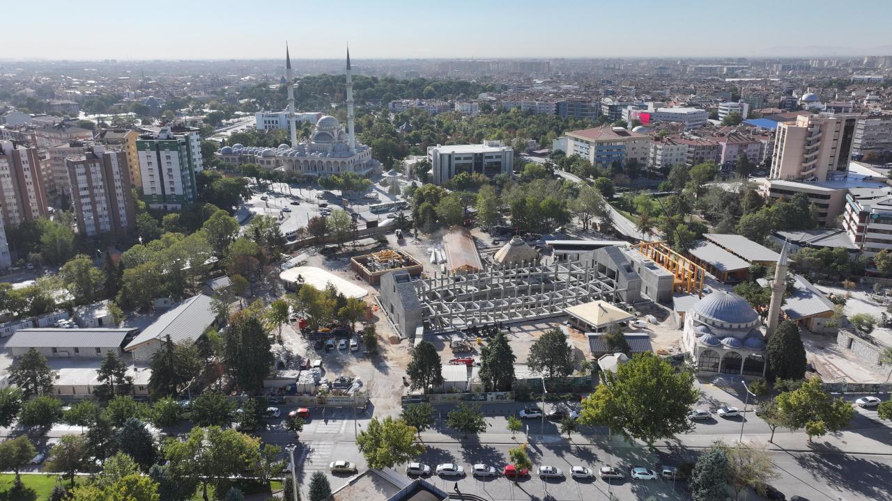konyada-turkiyenin-ilk-sifir-karbon-sehir-kutuphanesi-yukseliyor-3Y11SXSm.jpg