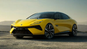 lotus-emeya-ve-eletre-modelleri-ile-luksu-yeniledi-5l1wKXaw.jpg