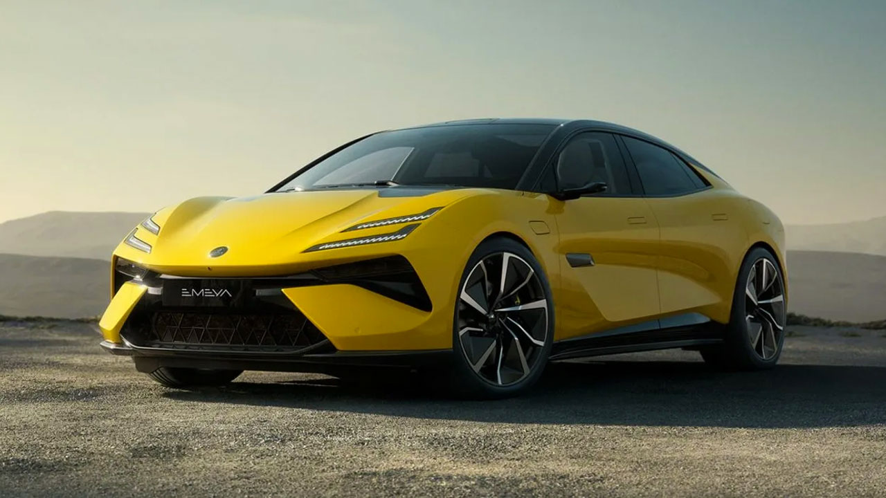 lotus-emeya-ve-eletre-modelleri-ile-luksu-yeniledi-5l1wKXaw.jpg