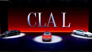 mercedes-benz-yeni-elektrikli-sedani-duyurdu-cla-l-ev-OW9UO4ml.jpg