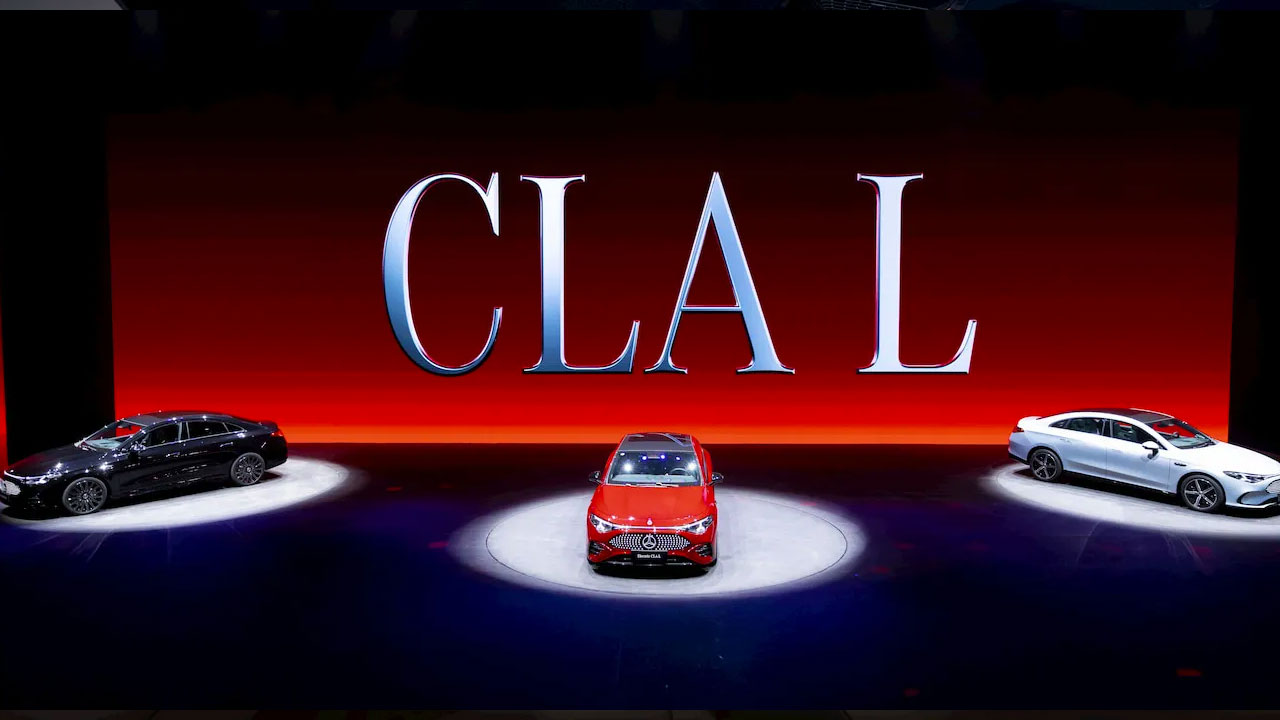 mercedes-benz-yeni-elektrikli-sedani-duyurdu-cla-l-ev-OW9UO4ml.jpg