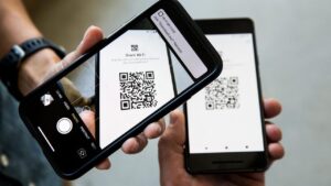 milyonlarca-para-kaybettiriyor-qr-kodu-okutanlara-uyari-birkac-saniye-LBjVqx2m.jpg