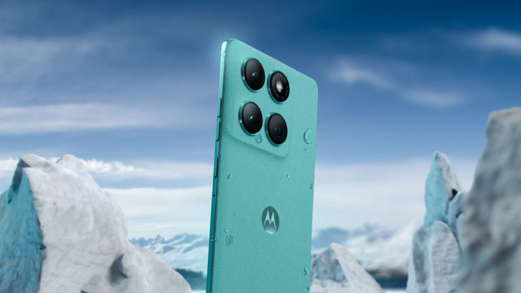 motorola-gizemli-bir-telefon-uzerinde-calisiyor-1teQalsZ.jpg