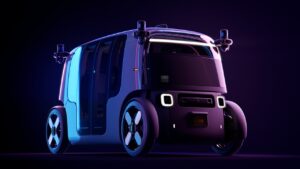 nvidia-robotaksi-projesi-ile-geliyor-tesla-tedirgin-zjLdmFcc.jpg